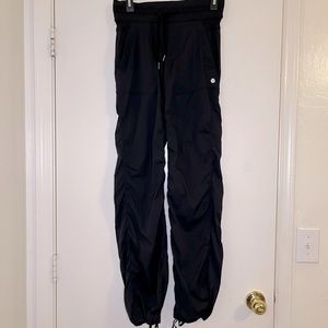 Lululemon Dance Studio Mid-Rise Pant